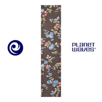 Ремень Planet Waves 25DFL-02 Distressed