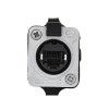 Seetronic SE8FF-02 Адаптер проходной EtherCON, защита IP65