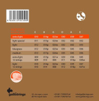 AGP1047 2