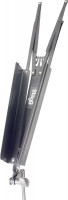 STAGG MUS-A35 BK