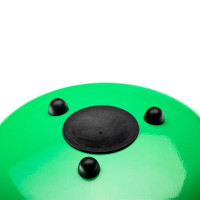 Foix FTD-128C-GR Глюкофон, 30см, До мажор, зеленый