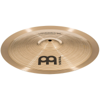 MEINL GX-12/14XTS