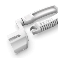 Planet Waves DP0002W
