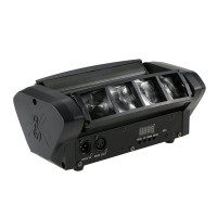 Art Wizard PL-64B-S