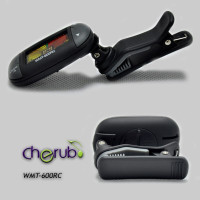 Тюнер Cherub WMT-600RC
