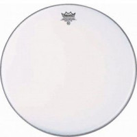 Пластик REMO Emperor 12" Clear