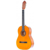 Fabio FAC-503 (N) Гитара классическая 39" (4/4), цвет натуральный