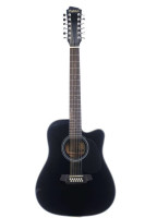 Fabio FB12 4010 BK