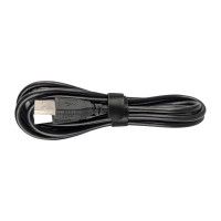 XLine MD-V1 USB STREAM Микрофон USB
