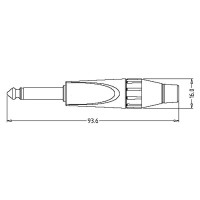 EVERGREEN GCD100/N--M