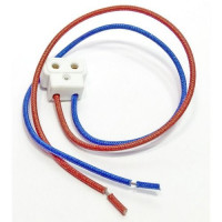 SHOWGEAR G9.5 (parts 1)