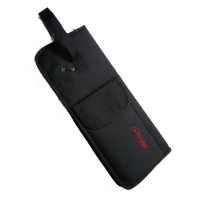 Чехол STAGG DS04