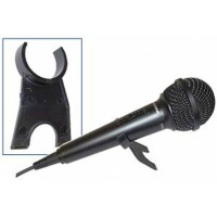 Микрофон Samson CR10S