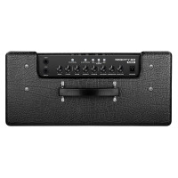 NUX Mighty-60-MKII Комбоусилитель гитарный, 60Вт