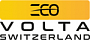 ECO by VOLTA ECO by VOLTA