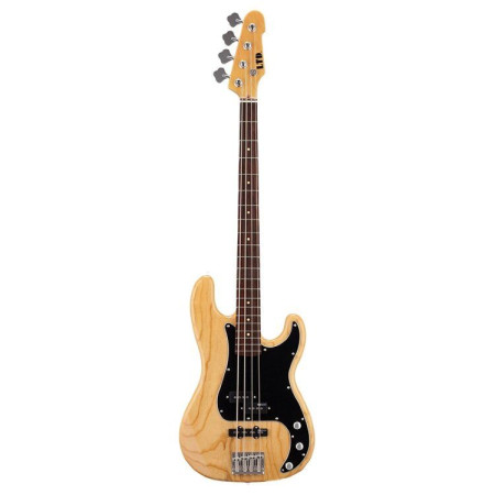 ESP LTD VINTAGE-214ARNAT