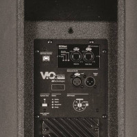 dB Technologies VIO X310 Акустическая система активная премиум класса