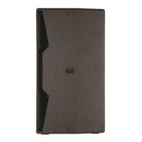 dB Technologies VIO X310 Акустическая система активная премиум класса