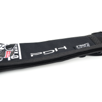 PDH SW-DSB-403 5 2