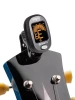 Solista SGD-11BK-Set Гитара акустическая Dreadnought в комплекте
