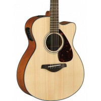 Yamaha FSX820CN