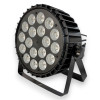 Big Dipper LPC1818 Прожектор светодиодный LED 18х18Вт (RGBLA-UV)