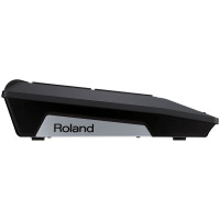 Roland SPD SX Электронная перкуссия, 9 пэдов