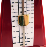 Musedo M-20-RED