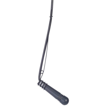 AKG CHM99 микрофон подвесной конденсаторный