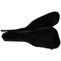 Ritter RGE1-C/SBK Чехол для классической гитары 4/4