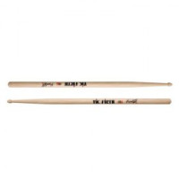 VIC FIRTH FS5A