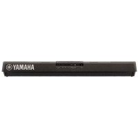 YAMAHA PSR-EW410 синтезатор с автоаккомпанементом, 76 клавиш, 48 полифония, 758 тембр, 235 стили