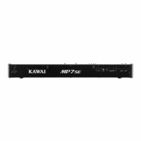 Kawai MP7SE Пианино цифровое