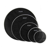 PDH SW-WP-60 Комплект плаcтиков для ударной установки 10", 12", 14", 16", 22"