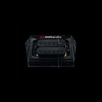 Датчик DIMARZIO DP151 (BK/F) Paf Pro