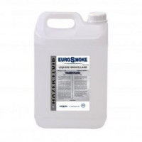 SFAT EUROSMOKE HAZER 5L (Water based) 5L жидкость для генератора тумана