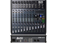 Alto LIVE 1202