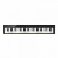 CASIO Privia PX-S1100BK1