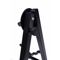 VESTON GS004 Стойка для гитары