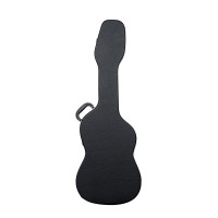DEVISER PH-E10-S Кейс для электрогитары Stratocaster, Telecaster