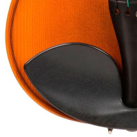 Hora SKR100-1/4 Student Скрипка студенческая в футляре со смычком