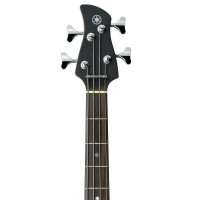 YAMAHA TRBX174 Dark Blue Metallic Бас-гитара