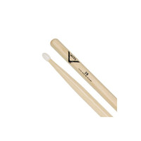 Палочки барабанные Vater 2BN