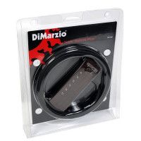 DiMarzio DP136RW Super Natural Plus Звукосниматель для акустической гитары