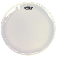Пластик Evans BD22GB3 Genera EQ3 Clear