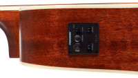 Cort AD890CF NT