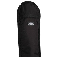 AMC БКБ2-5 PRO (165-125-35) Чехол для балалайки-контрабас