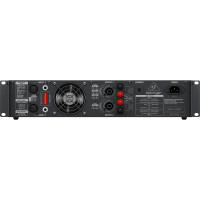 Усилитель мощности BEHRINGER EP2000 Europower