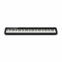 CASIO Privia PX-S1100BK2