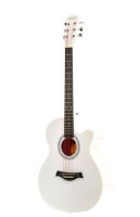 Belucci BC4010 WH